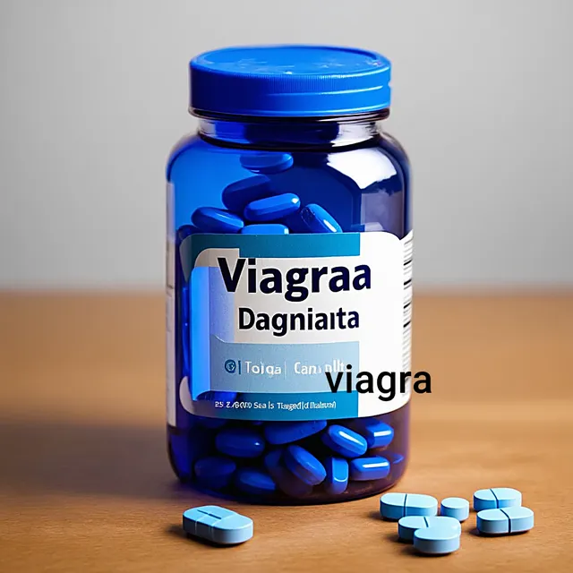 Comprare viagra generico con postepay